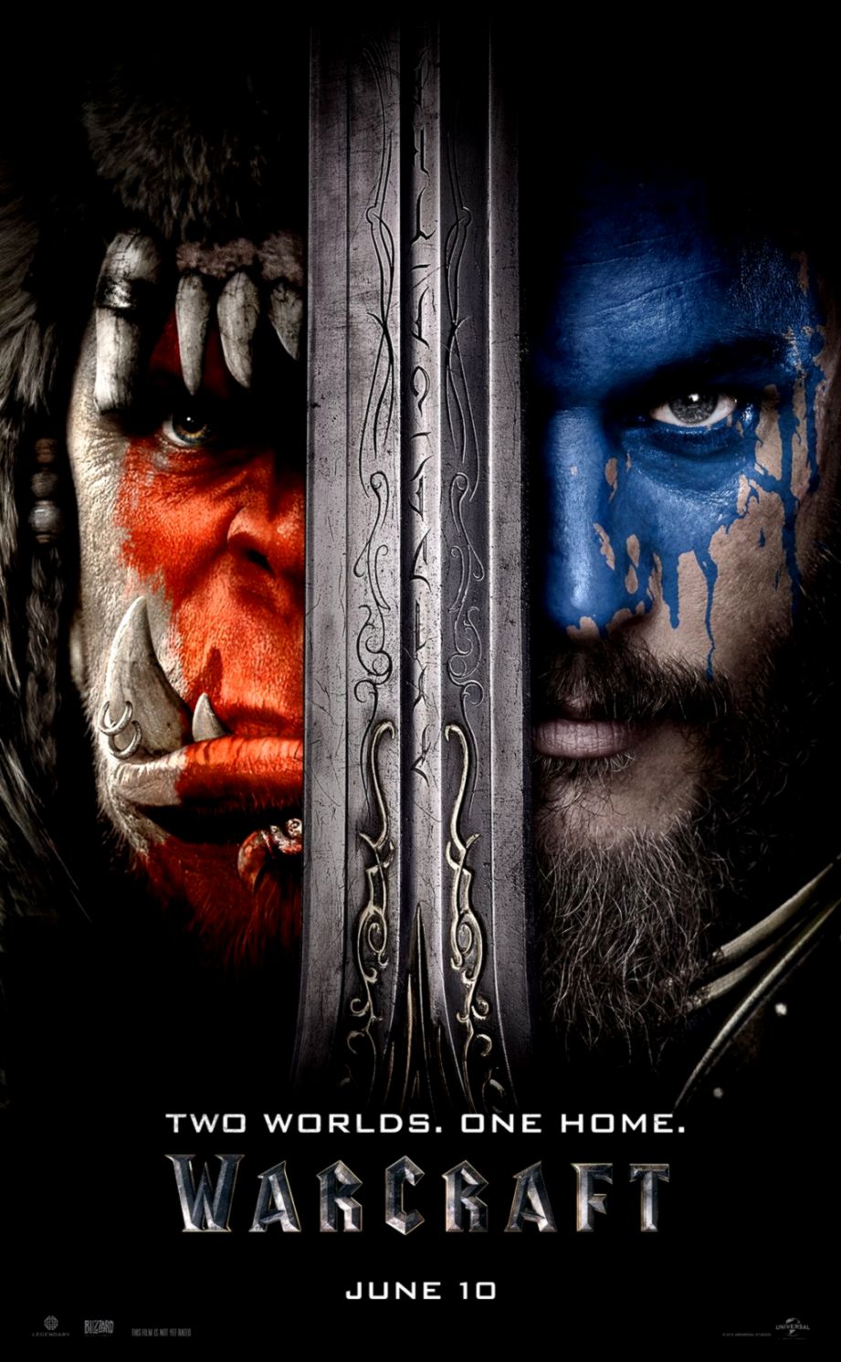 Warcraft Movie Posters Download Warcraft Movie HD Posters Warcraft Movie Posters Download Warcraft Movie HD Posters