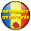 L.D.I.C.A.R. - EUROPA - Liga  Dreptăţii Impotriva  Corupţiei şi Abuzurilor din  Romania-Europa