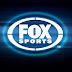 Fox Sports Brasil prepara seis novos programas