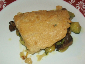 http://www.ricettegrupposanguigno.com/2012/04/torta-salata-di-quinoa-e-funghi.html