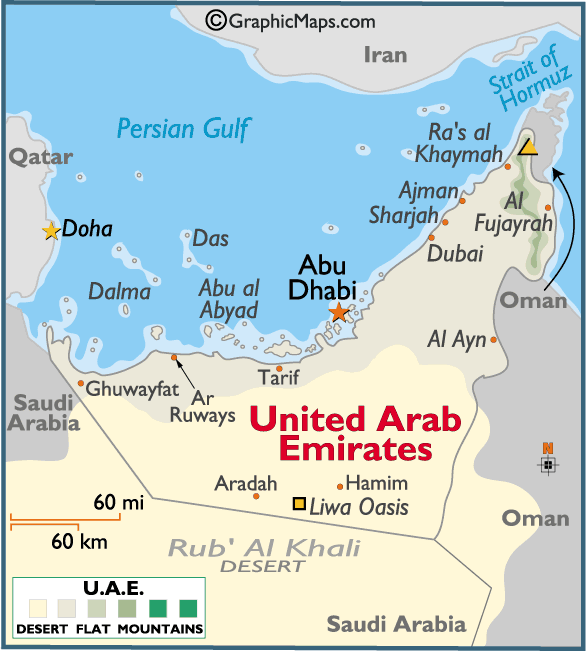ramadan 2025 uae ras al khaimah
