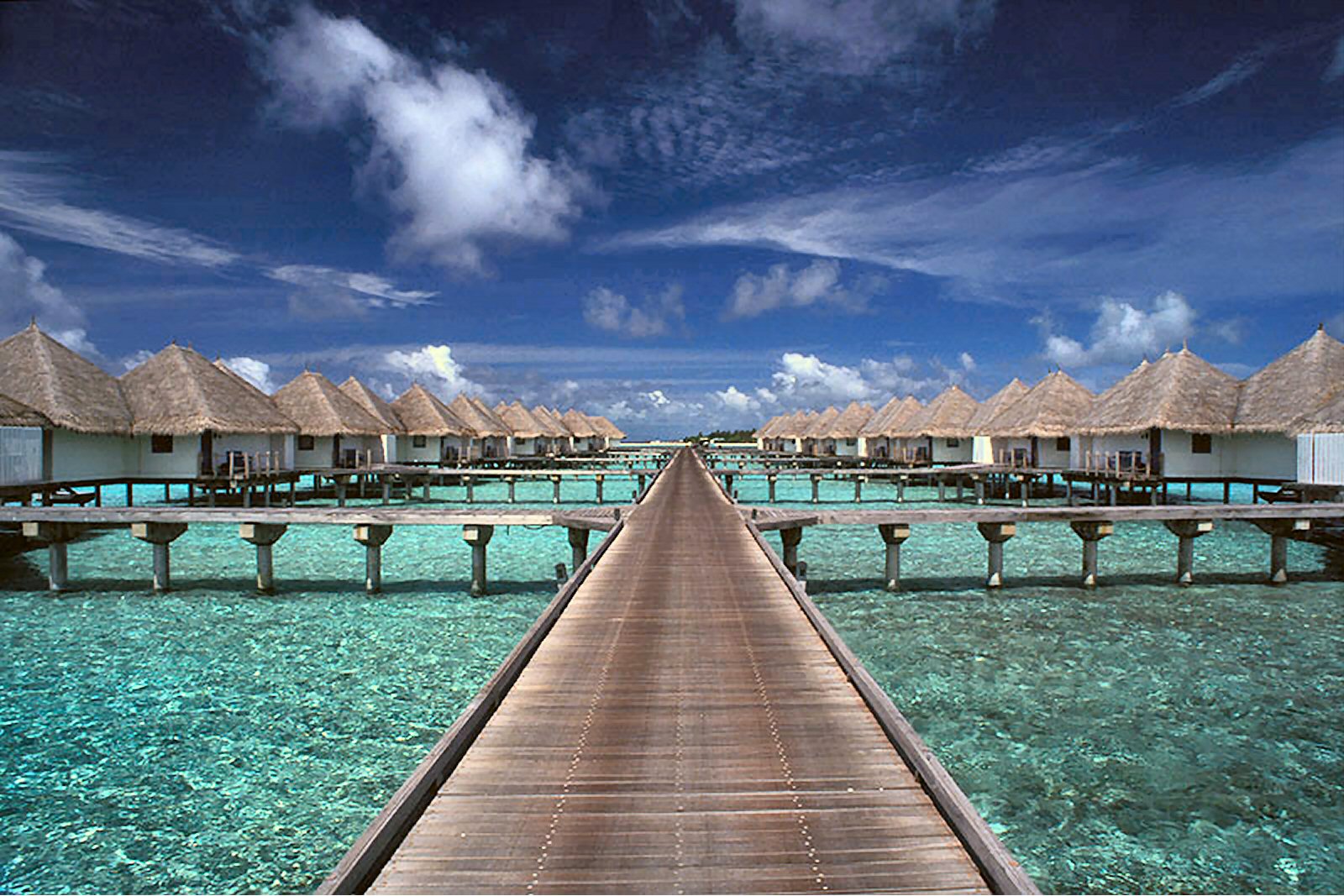 Amazing Maldives Attractions Beautiful and Best Beaches Fun Maza