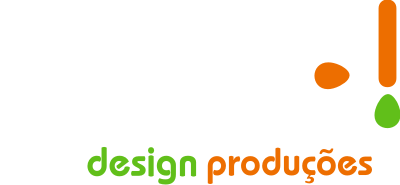 Huevo! design produções