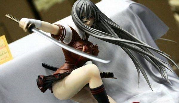 CHICAS HENTAI LINDAS DE chicas hentai lindas de: