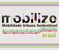 Mobilize! Mobilidade Urbana sustentável