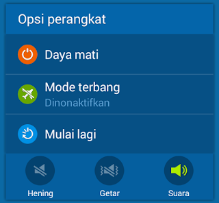 Cara Mengatasi Error saat Download di Google Play Store.png Cara Mengatasi Error saat Download di Google Play Store.png
