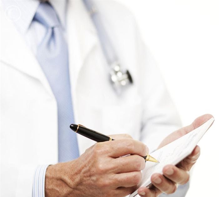 Health & Wellness I Cannot Afford My Prescription Drugs!