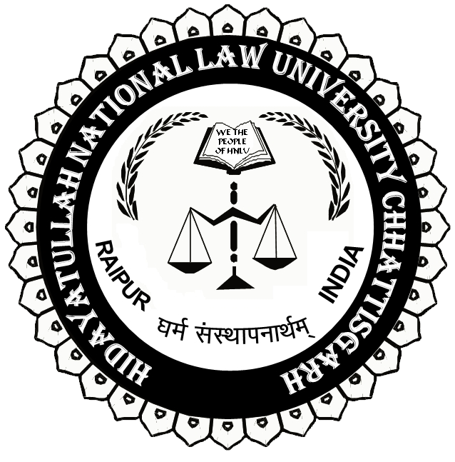 christ university national legal essay writing competition 2013 christ university national legal essay writing competition 2013