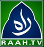RAAH TV (Live)
