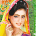 Shuaa Digest October 2015