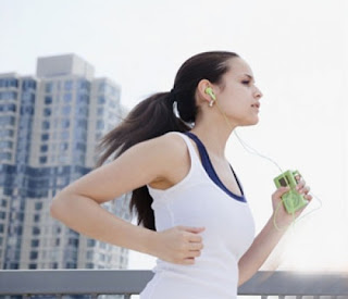 [Image: ch%C4%83m-s%C3%B3c-r%C4%83ng-mi%E1%BB%87...A%A1ch.jpg]