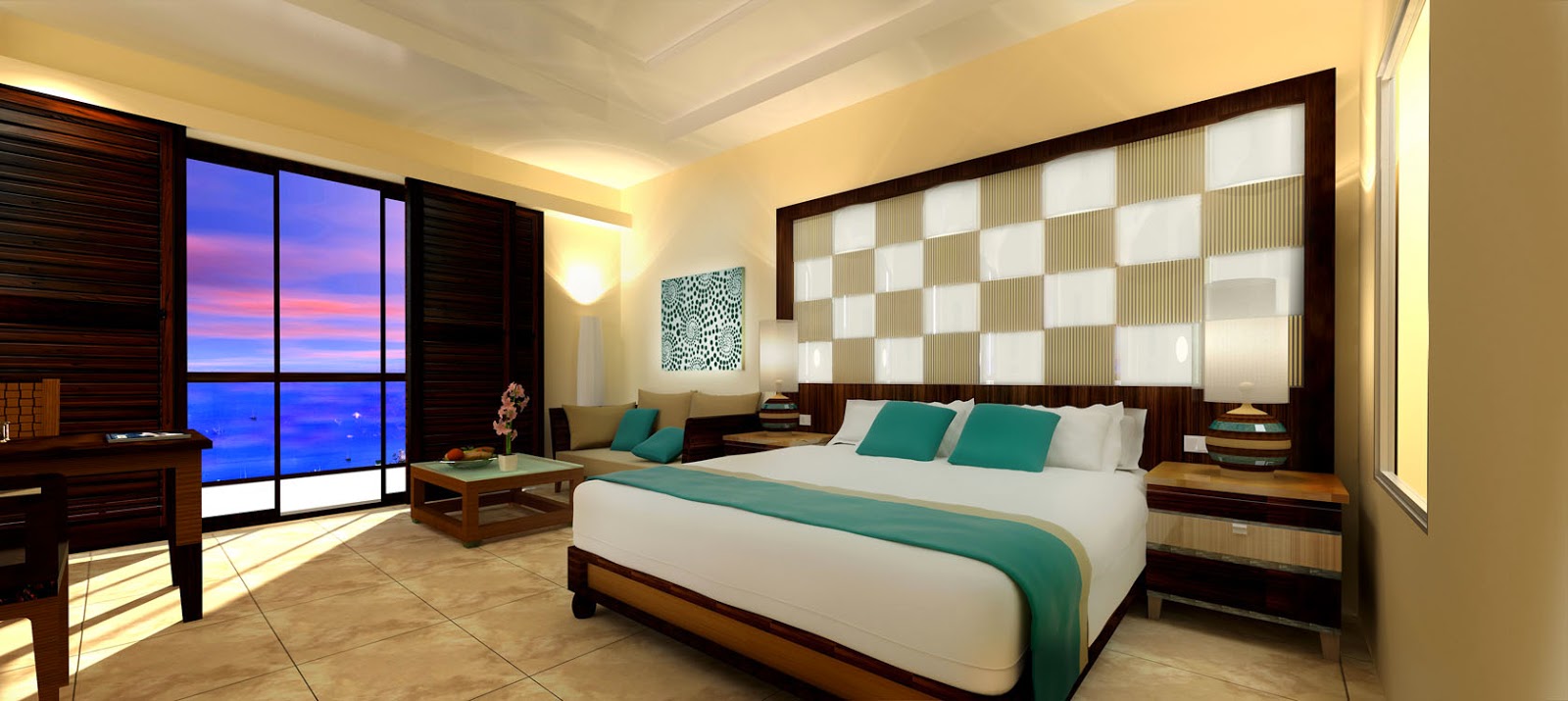 Alona Beach Resort Contact Number Alona Beach Resort Contact Number