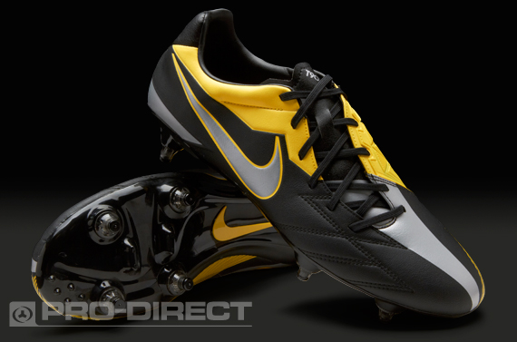 nike t90 torres