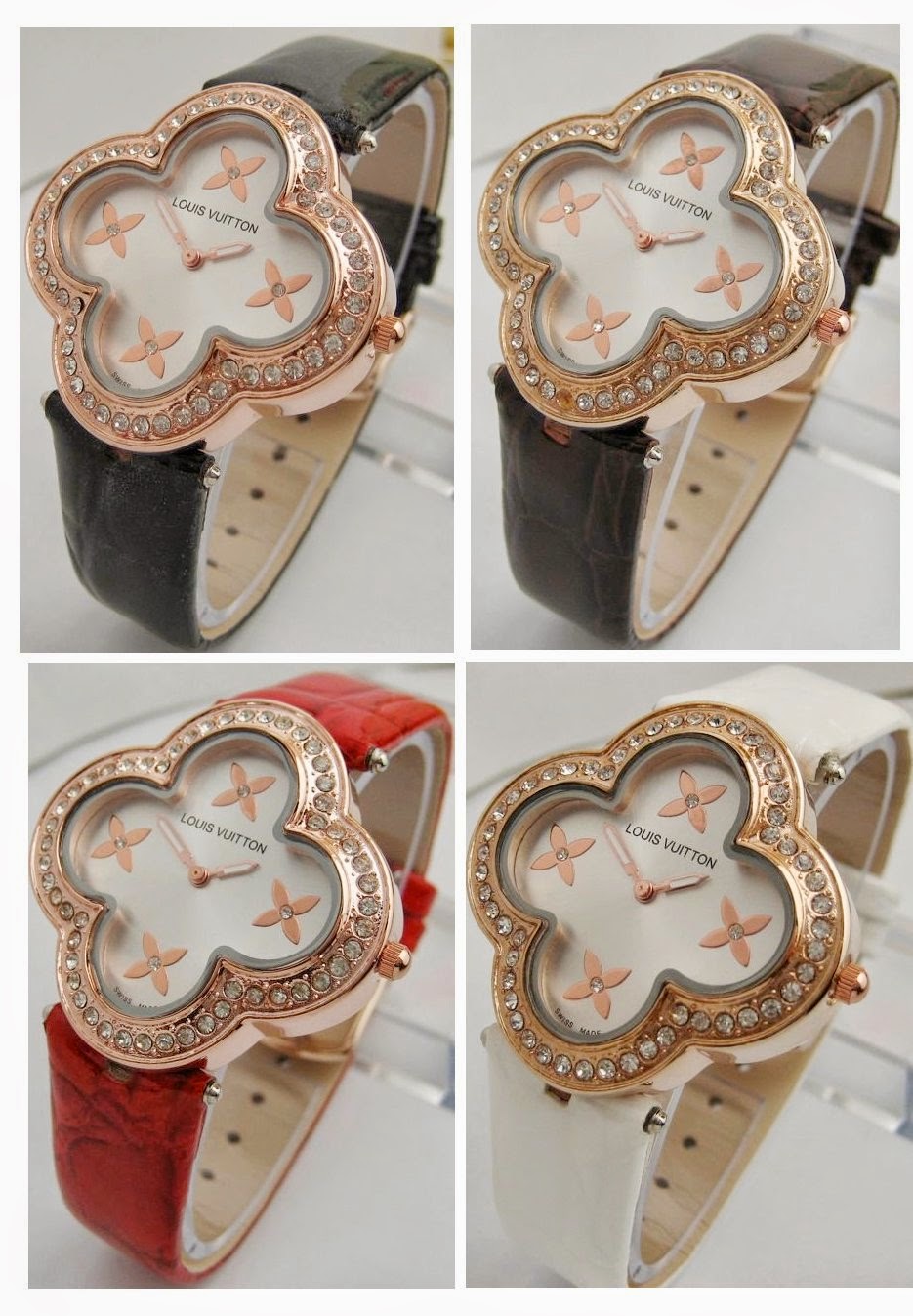 pusat grosir jam tangan arloji original pria wanita dan pasangan juni 2014 pusat grosir jam tangan arloji original pria wanita dan pasangan juni 2014