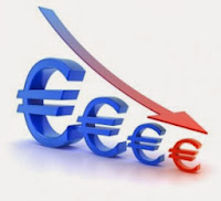 eur usd, euro versus dollar, eur vs usd