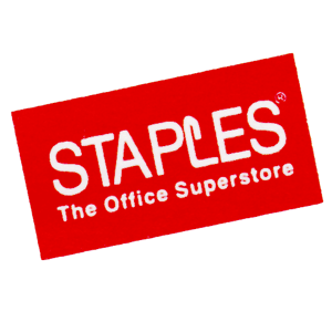 Staples: More Free HP Paper!