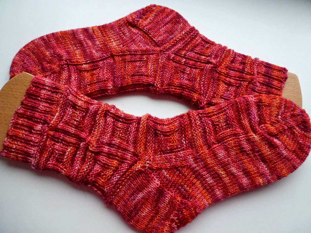 Zauberschurze Utiniswundertuete De