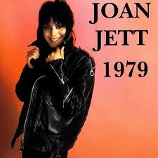 joan4.jpg