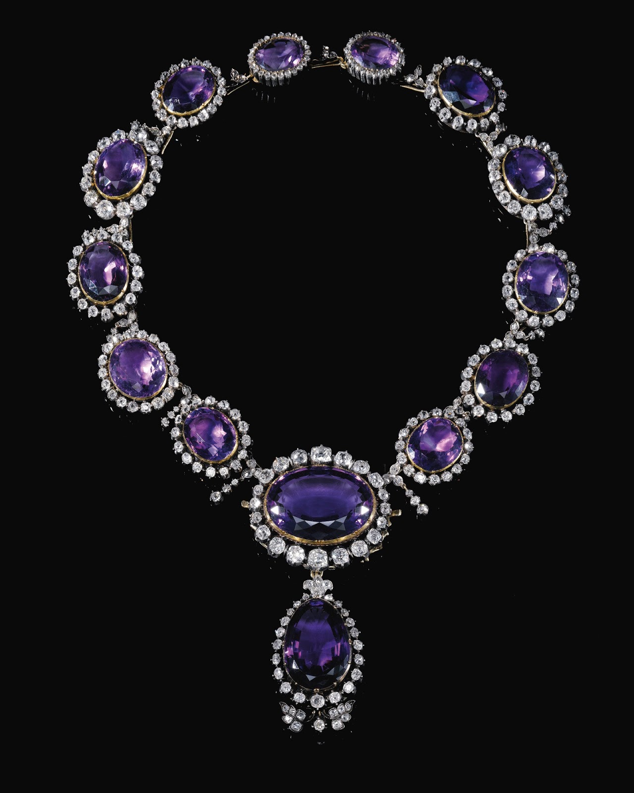 Amethyst+and+diamond+demi-parure,+mid-19th+century+necklace.jpg