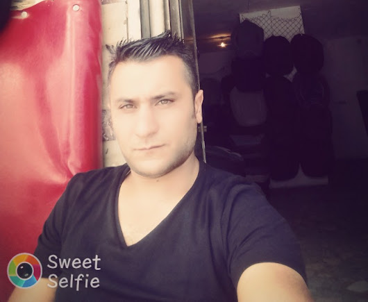 Merhaba bayanlar yaş 30 istanbul