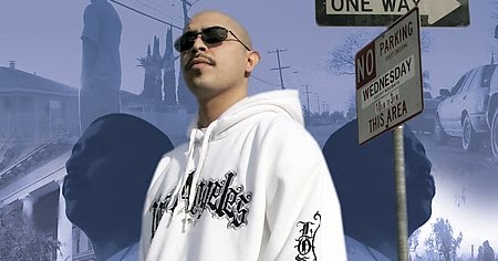 lil homie don trip download lil homie don trip download