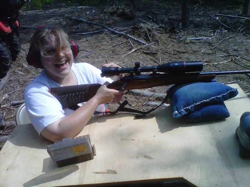 Kimmy02.jpg