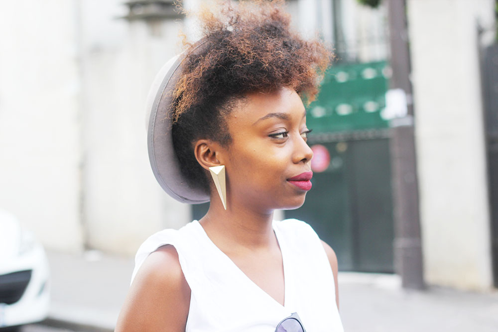 sites de rencontres afro américains