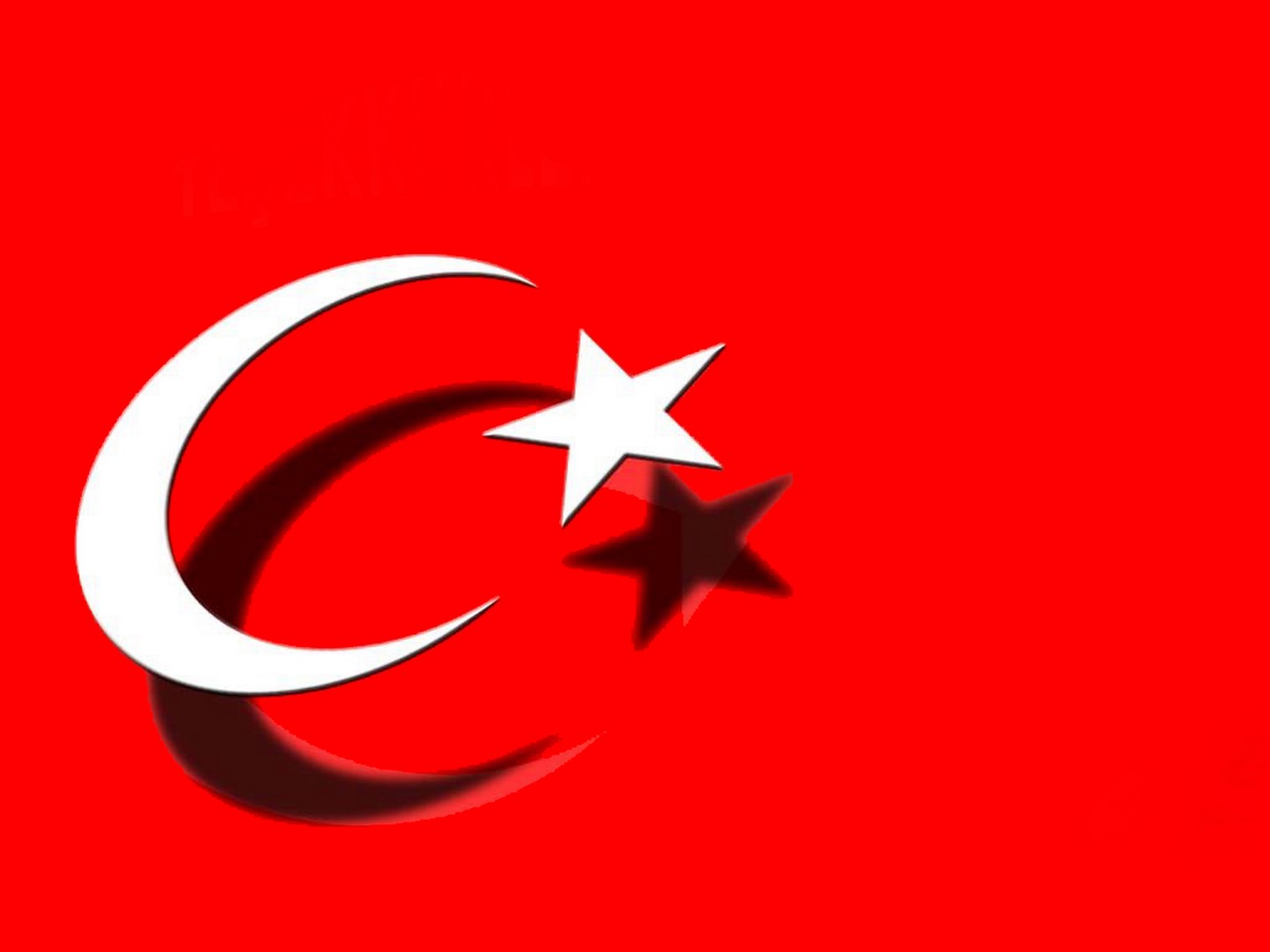 en guzel turk bayragi resimleri 15
