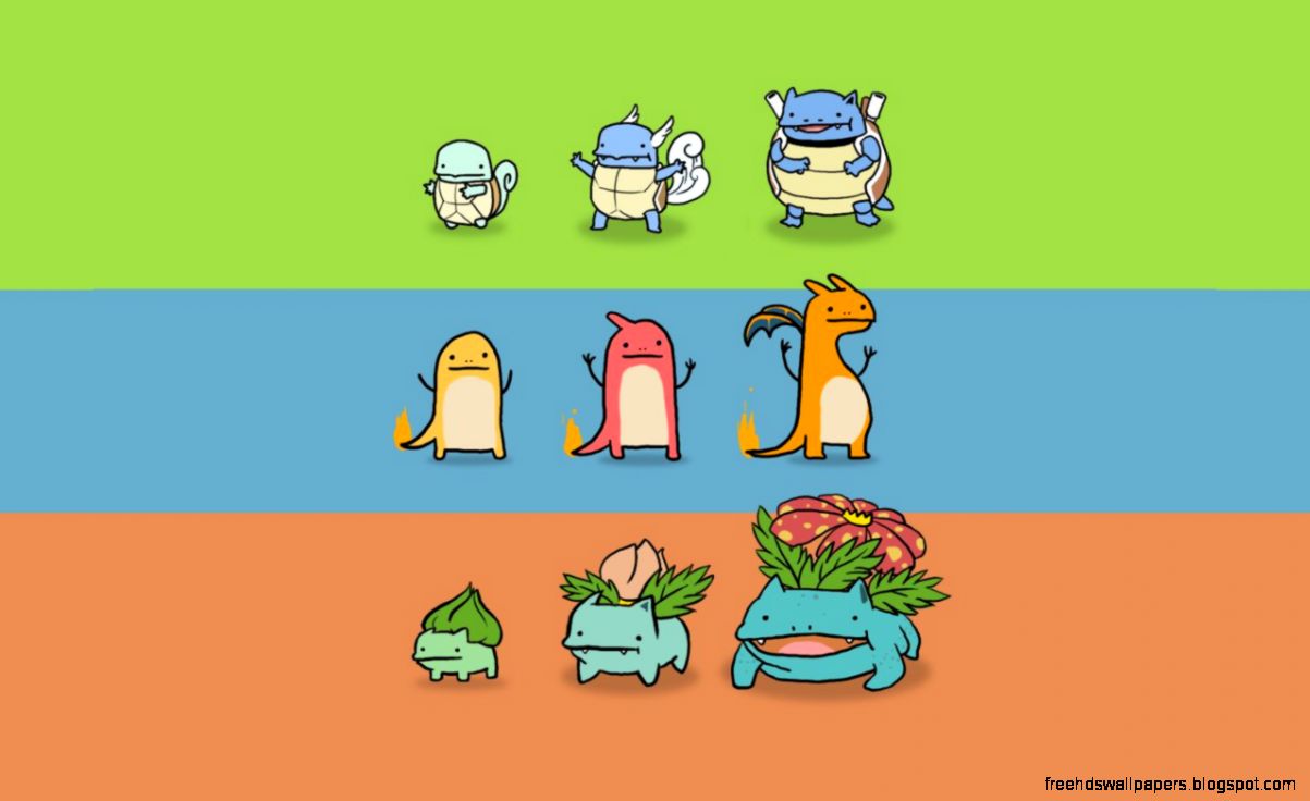 Pokemon Phone Wallpapers Wallpaper Cave Pokemon Phone Wallpapers Wallpaper Cave