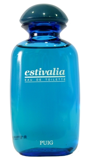 estivalia eau de toilette estivalia perfume perfumes originales en oferta puig estivalia eau de toilette estivalia perfume perfumes originales en oferta puig