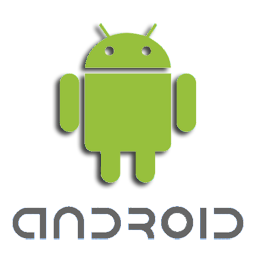 Simply Android