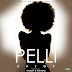 [MUSIC] Pelli - Untop
