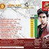 Sunday CD Vol 168