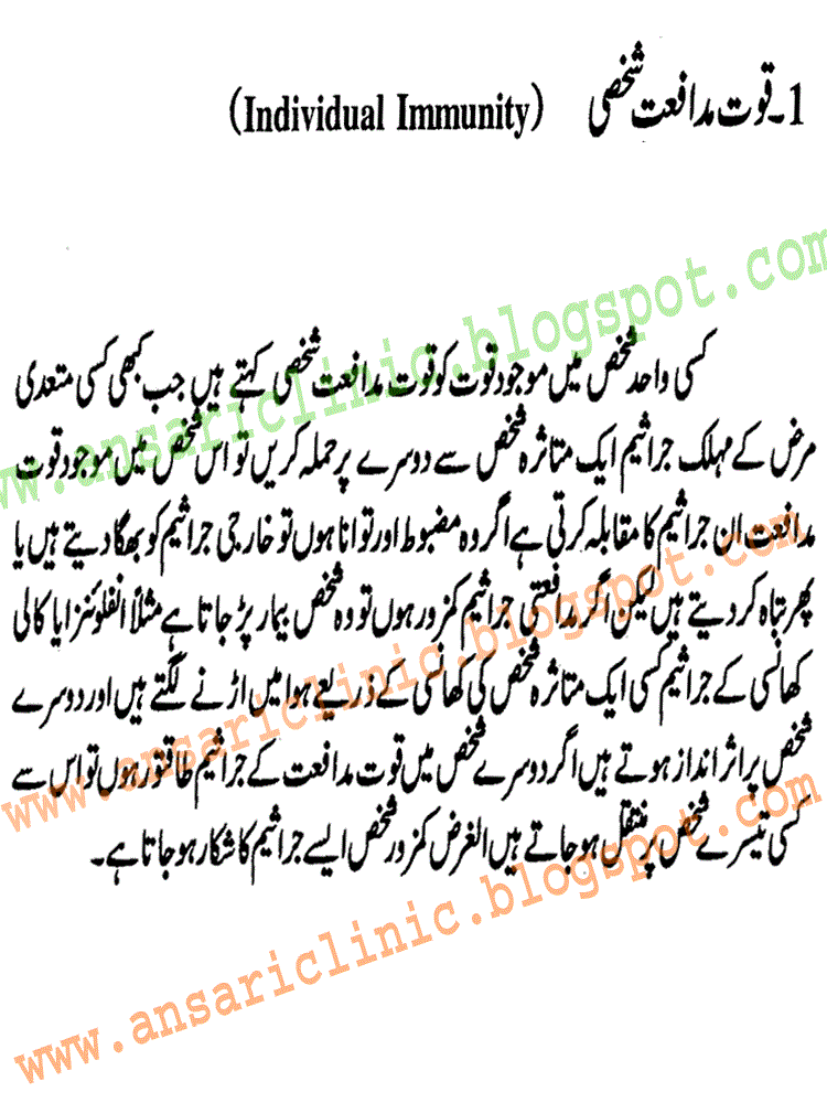 Forex urdu forum