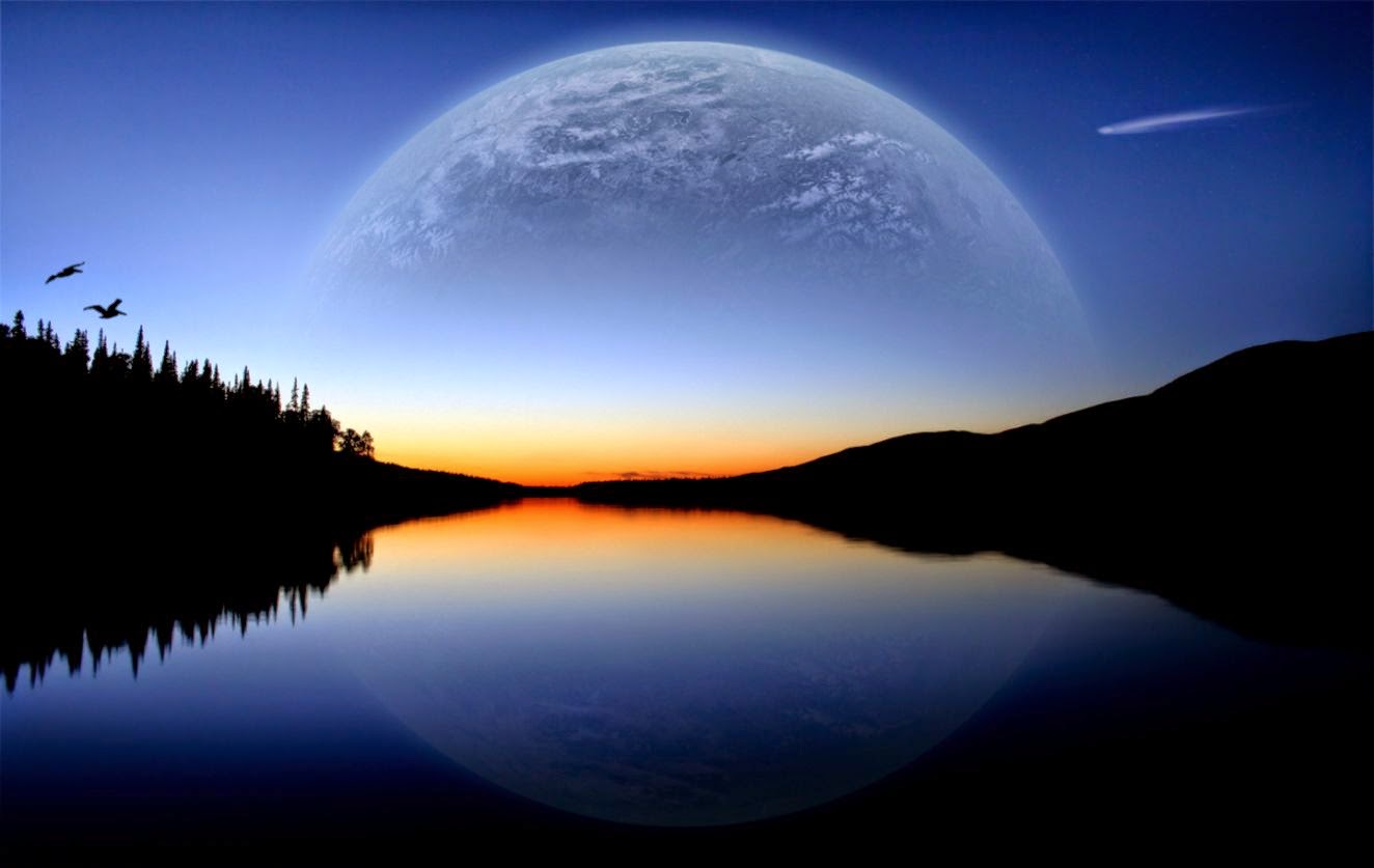 HD Calm Lake View HD Wallpapers Wallpaper Database HD Calm Lake View HD Wallpapers Wallpaper Database