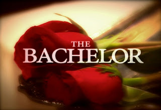 The Bachelor S17E10 Season 17 Episode 10 The Women Tell All