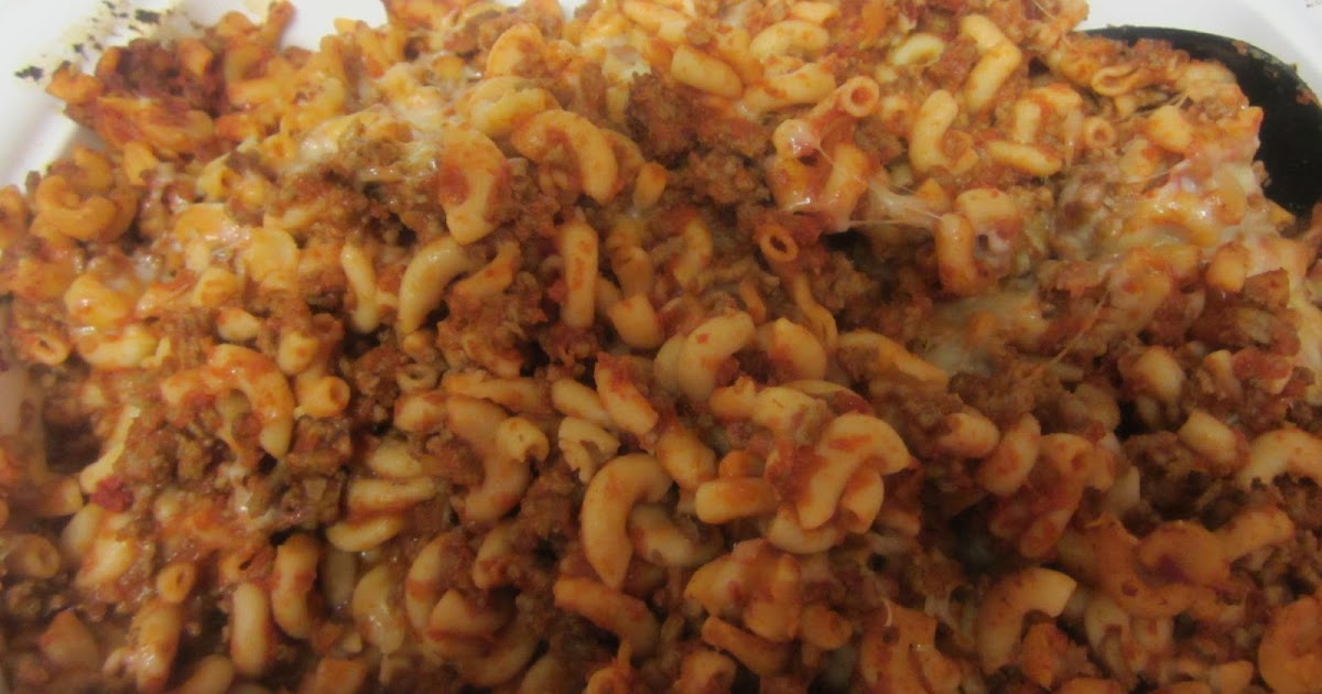 twocraftingmoms Tasty Tuesday ( Ground Beef Spiral Bake)