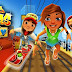 Subway Surfers 1.10.3 Apk For Android