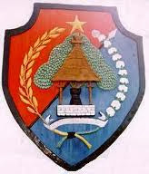 Pilkada Alor Putaran 2