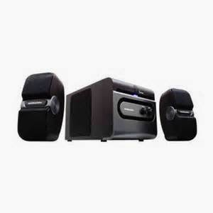 daftar harga speaker aktif simbadda terbaru teknovanza audio mobil daftar harga speaker aktif simbadda terbaru teknovanza audio mobil