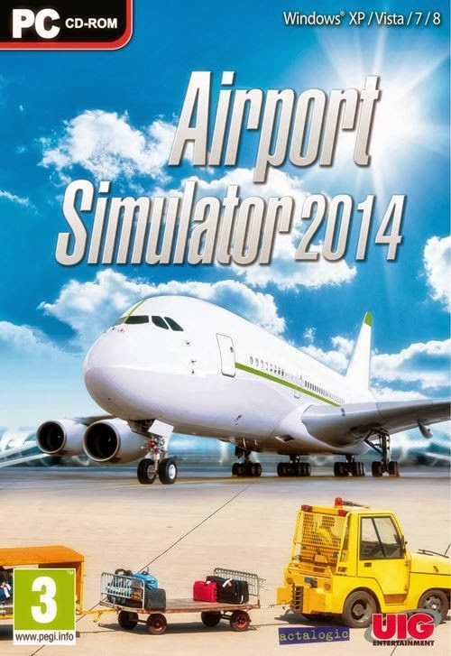 airport simulator 2014 for mac airport simulator 2014 for mac