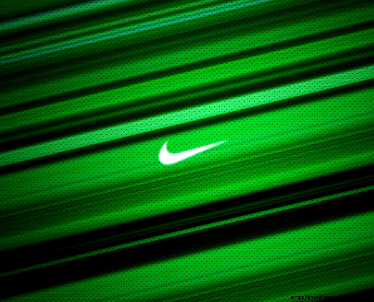 Nike Wallpapers Desktop Wallpaper Cave Nike Wallpapers Desktop Wallpaper Cave