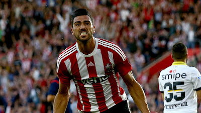 graziano-pelle-southampton-europa-league_3331491.jpg