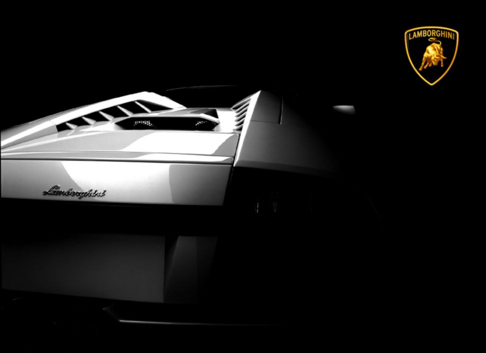 Lamborghini Wallpapers Lamborghini Wallpapers