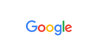 google mesin pencari terbaik