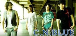 c.n.blue