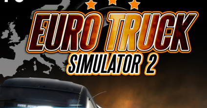 Euro Truck Simulator 2 Full Game - Free downloads and