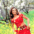 Bollywood Actress Rani Mukherhjee Beautiful Wallpapers