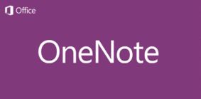 onenote2013-bloco-de-notas-office