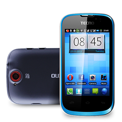 Whatsapp For Tecno D5 Phone Whatsapp For Tecno D5 Phone